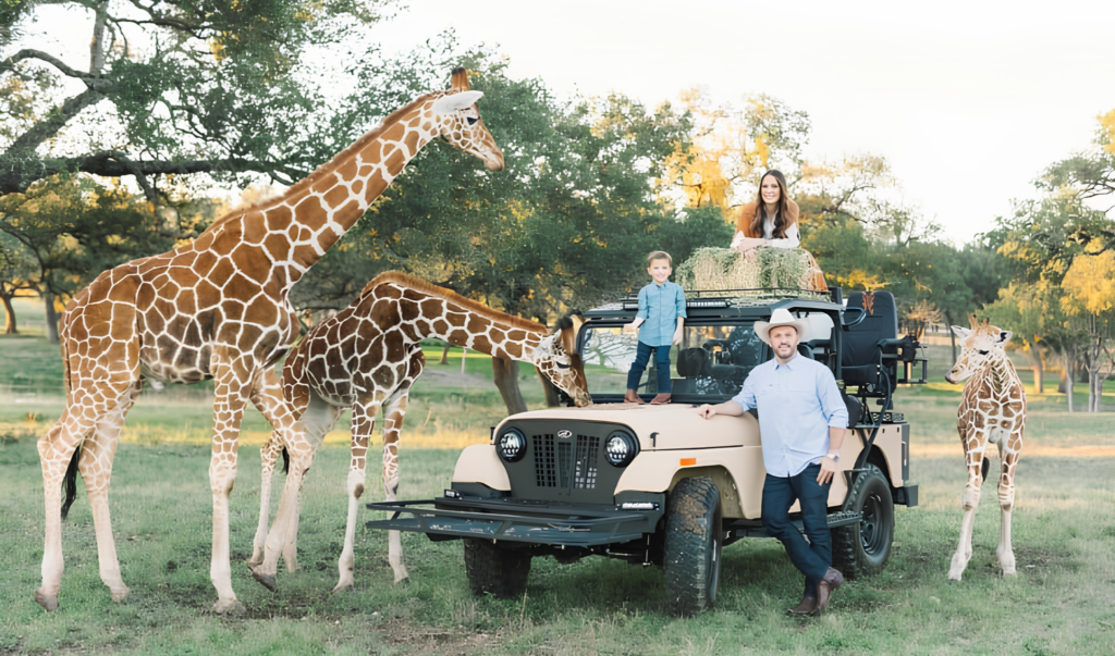 exotic-game-hunts-in-texas