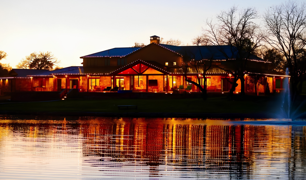 texas-hill-country-wedding-venue