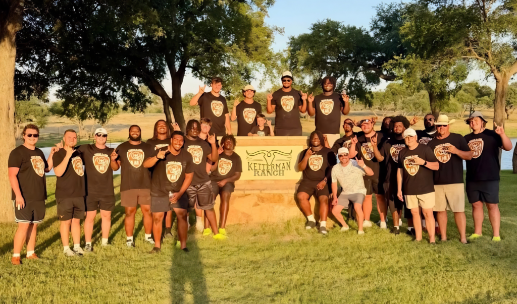 orporate-retreat-venue-texas-hill-country