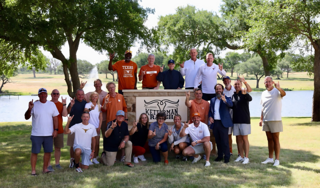 corporate-retreat-venue-texas-hill-country-itinerary