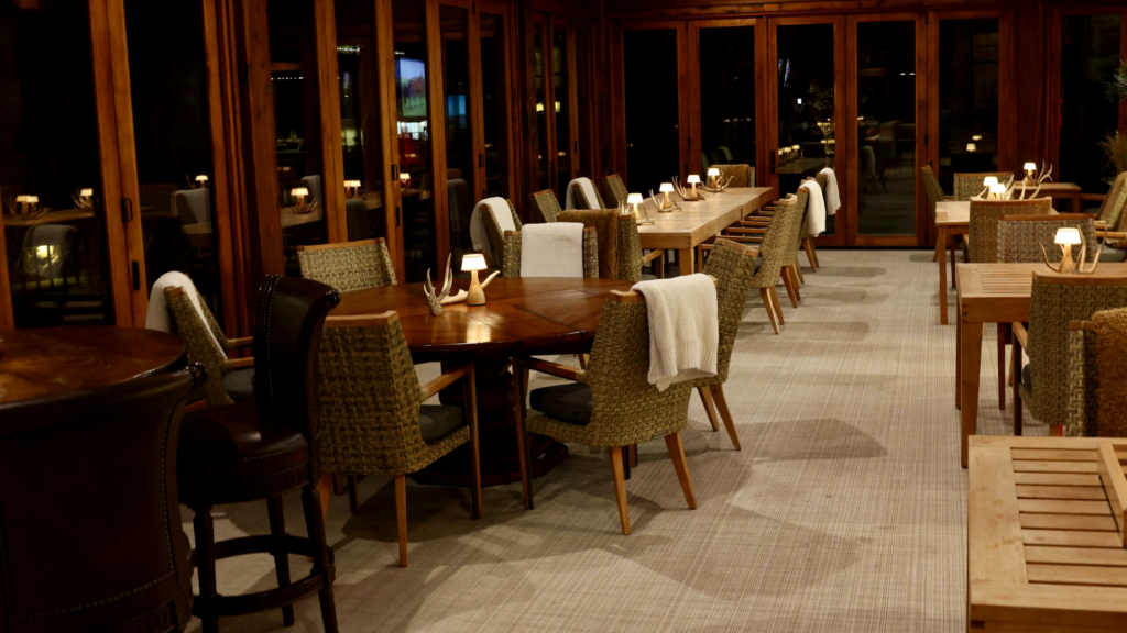 discreet-private-event-texas-venues