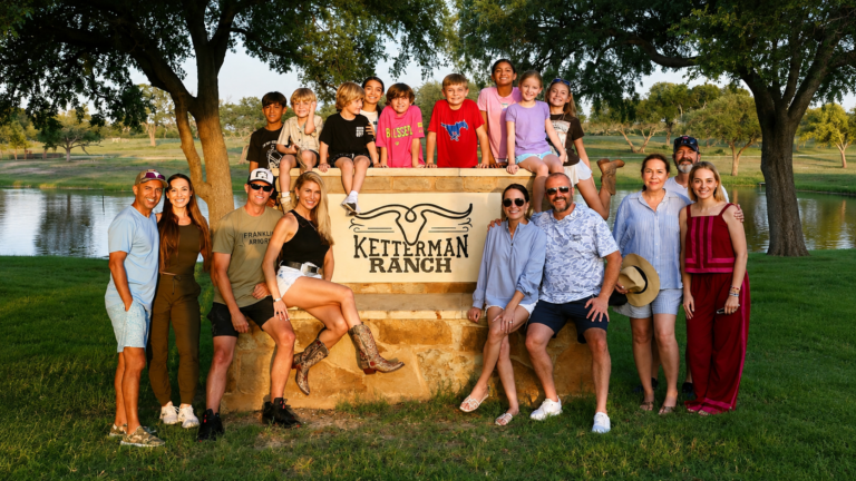 family-resorts-in-texas-hill-country
