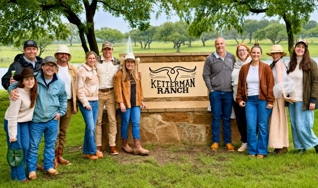 family-reunion-venue-texas-hill-country