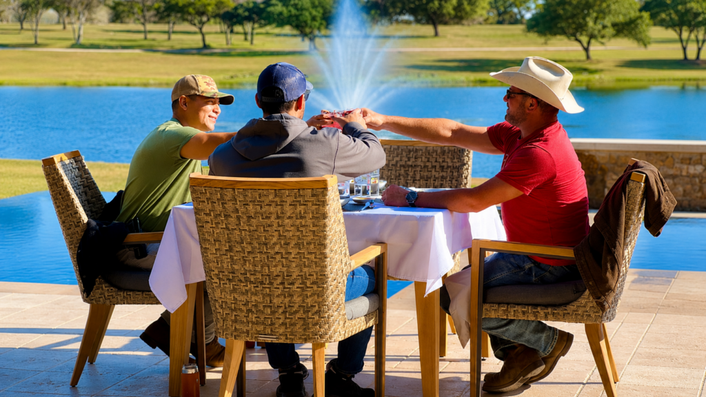 ketterman-ranch-vs-rough-creek-lodge-2026