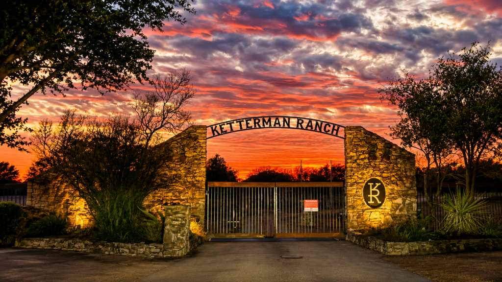 texas-exotic-ranches-ketterman-ranch