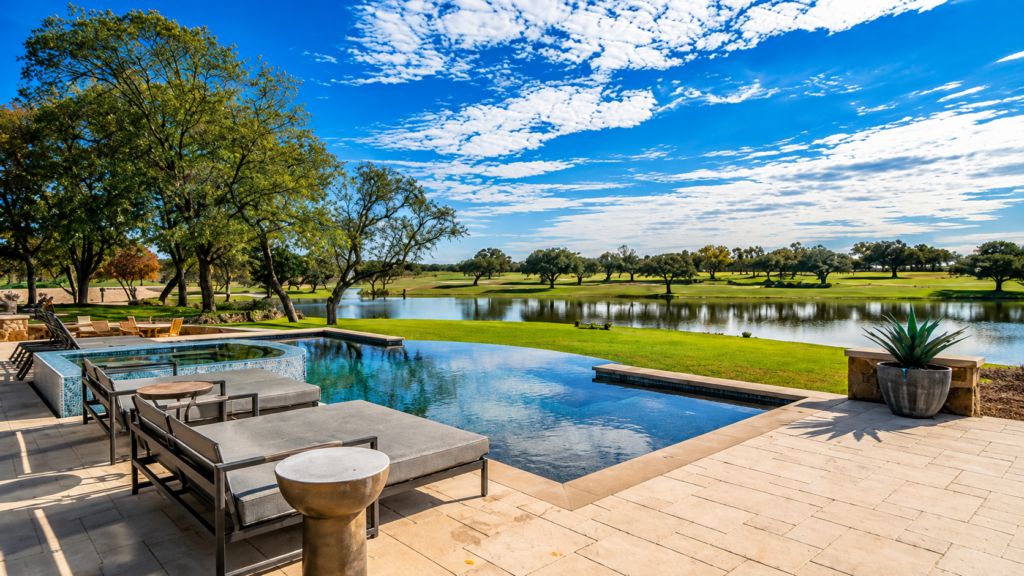 luxury-ranch-rentals-texas