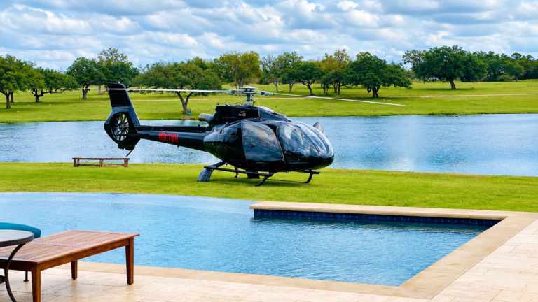 things to do in Burnet Texas