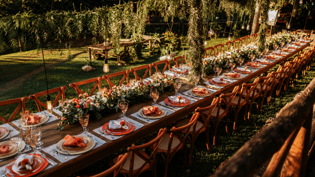 wedding-venue-and-accommodation