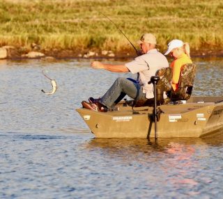 Fishing_Boat_001