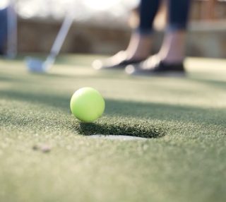 Golf_001